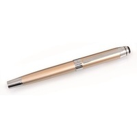 roller pen pigalle champagne/silver part