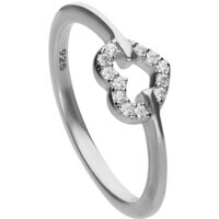 anello donna gioielli diamonfire classic 61/2077/1/582/180