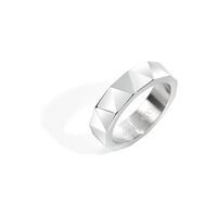 anello morellato love rings - ssi02012
