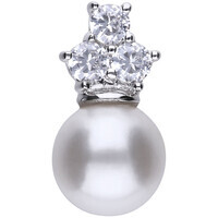 charm donna gioielli diamonfire pearls 65/1434/1/111