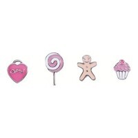 charm donna gioielli ops objects candy opscharms-21