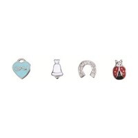 charm donna gioielli ops objects good luck opscharms-41