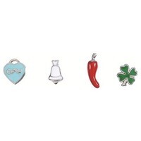 charm donna gioielli ops objects good luck opscharms-42