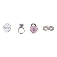 charm donna gioielli ops objects ops love opscharms-03