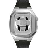cover smartwatch daniel wellington 40 mm