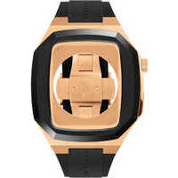 cover smartwatch daniel wellington 44mm