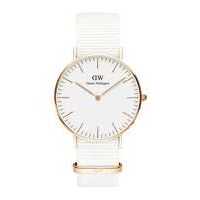 orol dw 36mm classic dover rg
