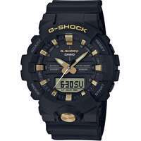orologio digitale uomo casio g-shock ga-810b-1a9er