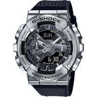 orologio multifunzione uomo casio g-shock gm-110-1aer