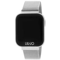 orologio smartwatch unisex liujo swlj001