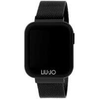 orologio smartwatch unisex liujo swlj003