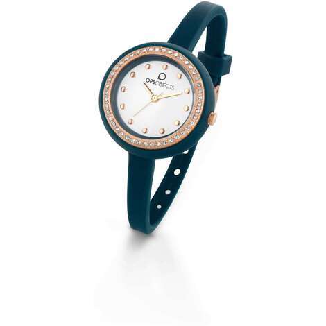 Orologio solo tempo donna Ops Objects Ops Bon Bon
