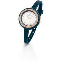 orologio solo tempo donna ops objects ops bon bon opspw-423