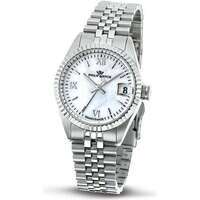 orologio solo tempo donna philip watch caribe r8253597505
