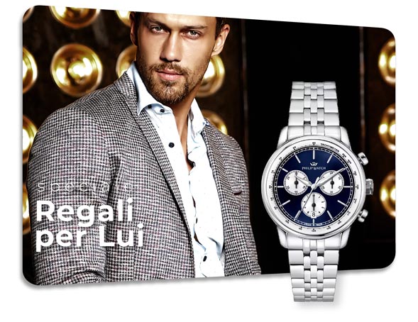 Gioielli , Orologi e accessori delle migliori marche