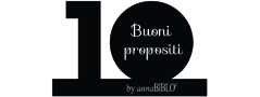 10 Buoni Propositi