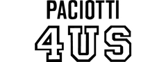 4US Cesare Paciotti