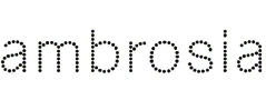 ambrosia