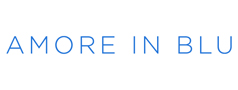 amoreinblu