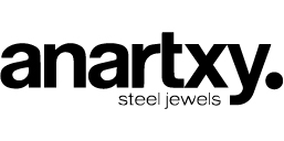anartxy