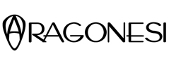 aragonesi