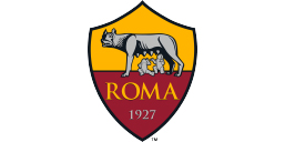 as-roma
