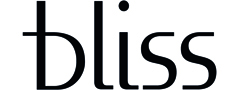 bliss