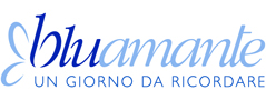bluamante