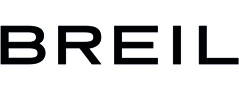 breil