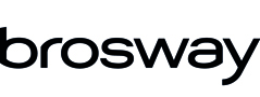 brosway