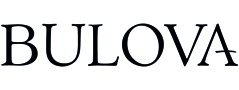 bulova