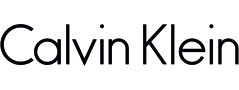 calvin-klein