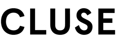 cluse
