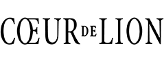 coeur-de-lion