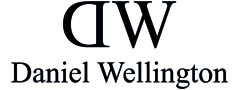 daniel-wellington