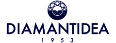 diamantidea