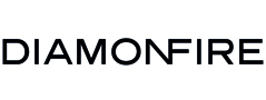 diamonfire