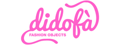 didofa