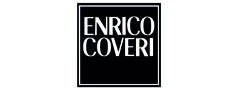 enrico-coveri