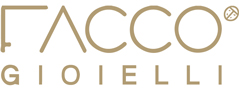 facco