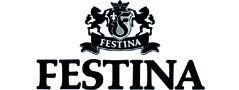 festina