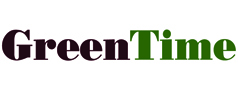green-time