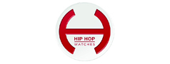hip-hop