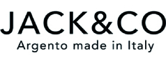 jack&co