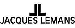 jacques-lemans