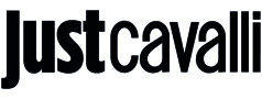 just-cavalli