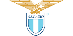 lazio