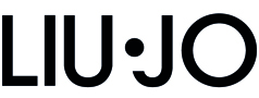 liujo
