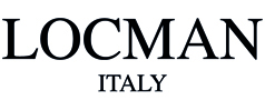 locman