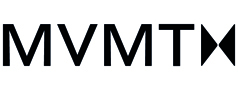 mvmt